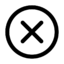 Ziegler's Ace Hardware